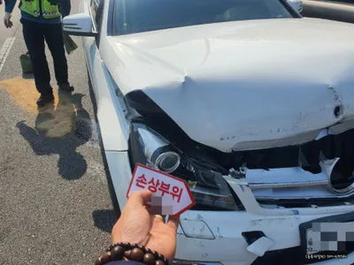 2015 Mercedes-Benz C 220 WDDGJ0CB7FG354676 VIN:WDDGJ0CB7FG354676