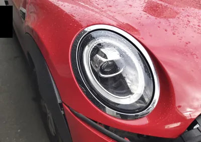 2020 MINI Cooper WMWXR7105L2L77246 VIN:WMWXR7105L2L77246