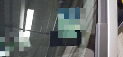 2022 Toyota RAV4 VIN: