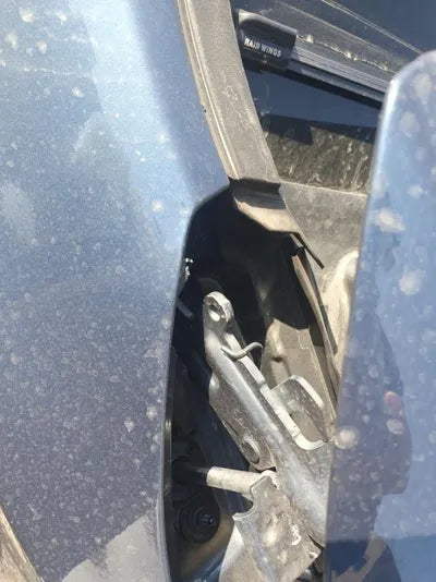 2020 Mercedes-Benz A 220 W1K3G4EB0LJ188307 VIN:W1K3G4EB0LJ188307