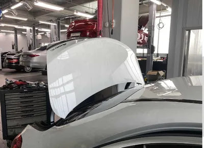 2021 Mercedes-Benz C 220 W1KWF1FB5LR601434 VIN:W1KWF1FB5LR601434