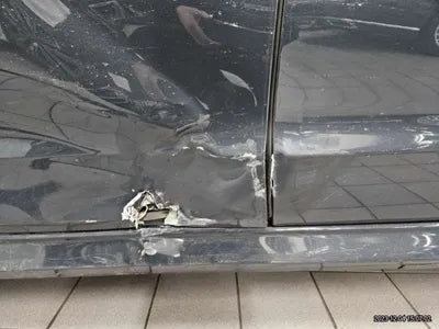 2016 Audi A6 WAUZZZ4G8GN023450 VIN:WAUZZZ4G8GN023450