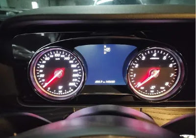 2018 Mercedes-Benz E 200 WDDZF4CB8JA328486 VIN:WDDZF4CB8JA328486