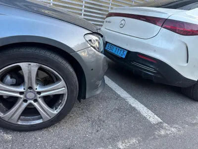 2017 Mercedes-Benz E 200 362KMWDDZF4CB6HA1 VIN:362KMWDDZF4CB6HA1