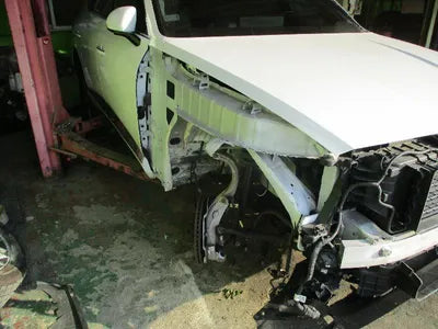 2020 Genesis GV80 VIN: