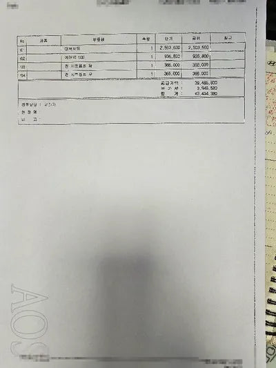 2015 Volkswagen Golf WVWZZZAUZFW258204 VIN:WVWZZZAUZFW258204