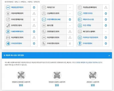 2016 Genesis G80 KMHGN41EDHU180171 VIN:KMHGN41EDHU180171