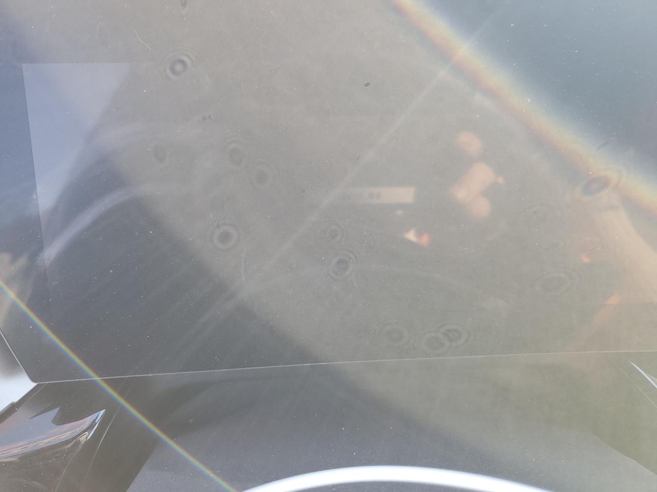 2024 BMW X1 XDRIVE28I VIN:WBX73EF02R5008534