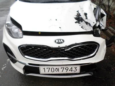 2022 Kia Sportage KNAPL812HNK971774 VIN:KNAPL812HNK971774