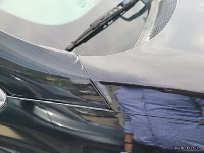 2017 Kia Sportage KNAPN813BHK252317 VIN:KNAPN813BHK252317