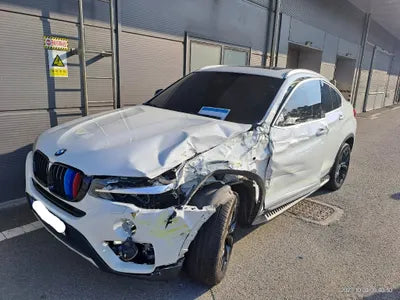 2017 BMW 420 WBAXX1105H0W05476 VIN:WBAXX1105H0W05476