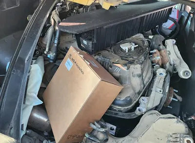 2020 Hyundai Santa FE KMHS281BDLU232376 VIN:KMHS281BDLU232376