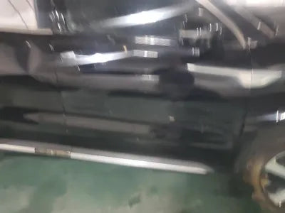 2020 Kia Sorento KNARJ81BHMA019578 VIN:KNARJ81BHMA019578