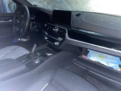 2020 BMW 530 WBAJR5105LWW73970 VIN:WBAJR5105LWW73970