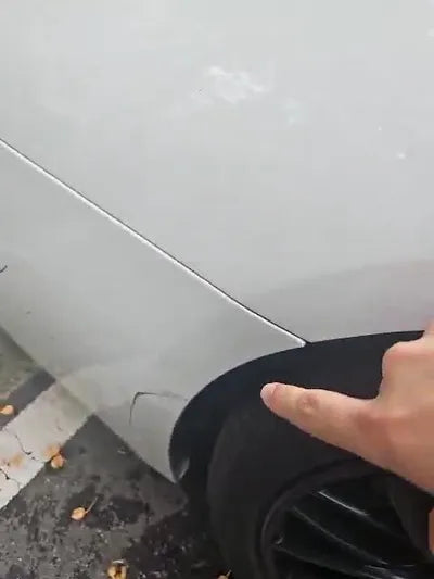 2015 BMW 320 WBA3D3102FK278166 VIN:WBA3D3102FK278166