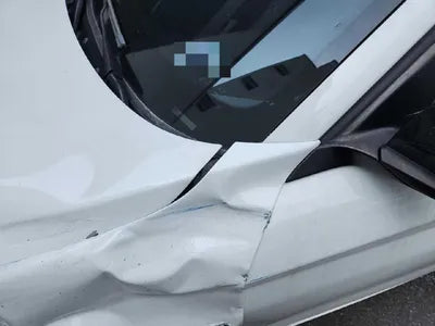 2017 BMW 118 WBA1S5105H5G76470 VIN:WBA1S5105H5G76470