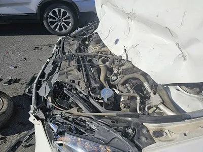 2016 Mercedes-Benz E 300 WDDHF5FB4GB314844 VIN:WDDHF5FB4GB314844