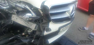 2016 Mercedes-Benz E 250 WDDHF9HB6GB284637 VIN:WDDHF9HB6GB284637