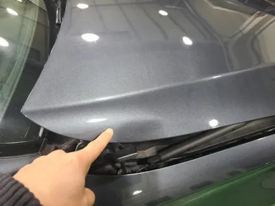 2015 Mercedes-Benz C 250 WDDWF0KB6FF130609 VIN:WDDWF0KB6FF130609