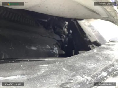 2017 Kia Sportage KNAPN813BHK254373 VIN:KNAPN813BHK254373