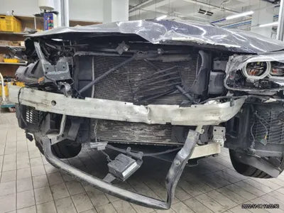 2016 BMW 528 WBA5A5102GG181552 VIN:WBA5A5102GG181552