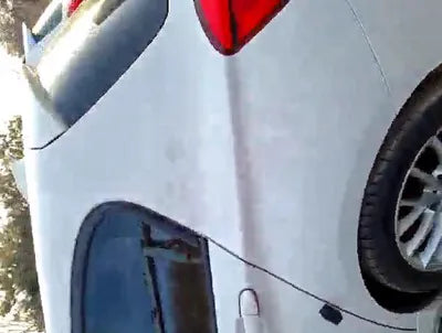 2018 BMW 118 WBA1S5106G5A77933 VIN:WBA1S5106G5A77933