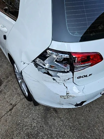 2016 Volkswagen Golf WVWZZZAUZGW234028 VIN:WVWZZZAUZGW234028