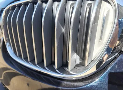 2018 BMW 740 WBA7E4108JGV25951 VIN:WBA7E4108JGV25951