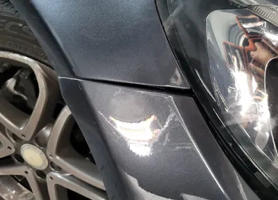 2015 Mercedes-Benz C 220 WDDWF0EBXFF084729 VIN:WDDWF0EBXFF084729