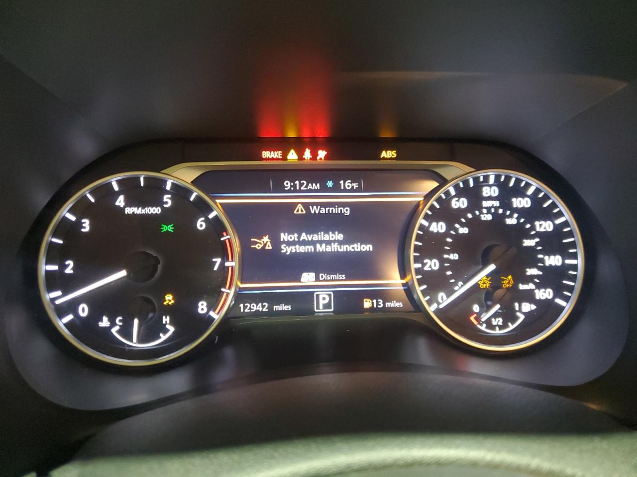 2024 NISSAN SENTRA SV VIN:3N1AB8CV2RY359912