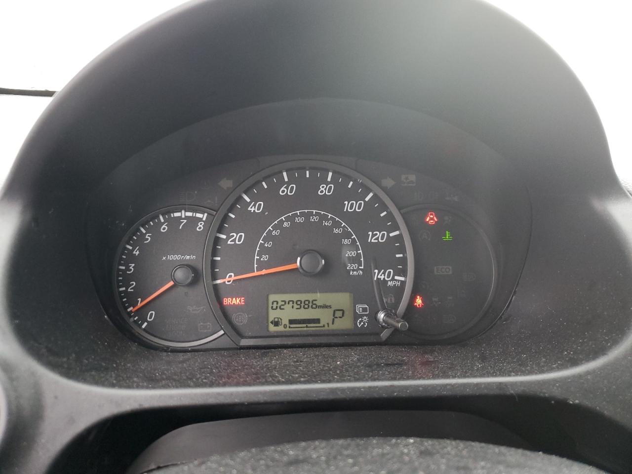 2022 MITSUBISHI MIRAGE G4 ES VIN:ML32FUFJ8NHF08200