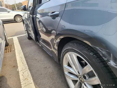 2018 Volkswagen Passat 1VWZZZA3ZJC035297 VIN:1VWZZZA3ZJC035297