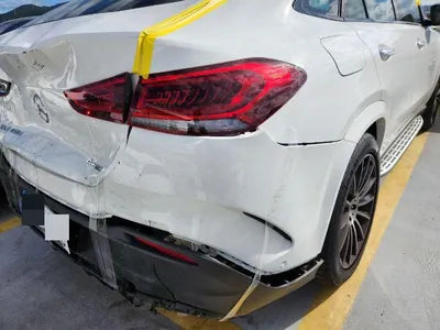 2022 mercedes-benz gla400 d 4matic VIN: