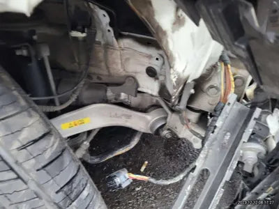 2015 bmw gran turismo efficient dynamics WBA5N2109FD498487 VIN:WBA5N2109FD498487