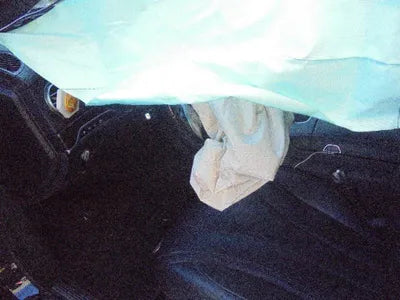 2015 Mercedes-Benz S 350 WDDUG3CBXFA158110 VIN:WDDUG3CBXFA158110