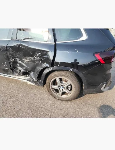 2023 BMW 130 WBY61EF09P5W34785 VIN:WBY61EF09P5W34785