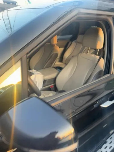 2021 Kia Carnival KNANE81BBMS000820 VIN:KNANE81BBMS000820