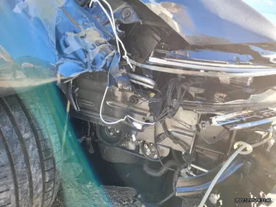 2020 Volkswagen Tiguan WVGZZZ5NZLW367579 VIN:WVGZZZ5NZLW367579