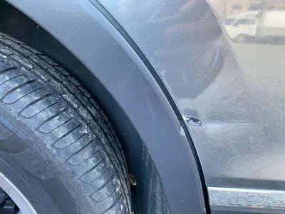 2020 Volkswagen Tiguan WVGZZZ5NZLW319682 VIN:WVGZZZ5NZLW319682