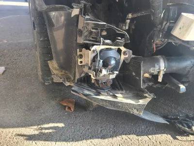 2022 Audi A5 WAUZZZF54NA029469 VIN:WAUZZZF54NA029469