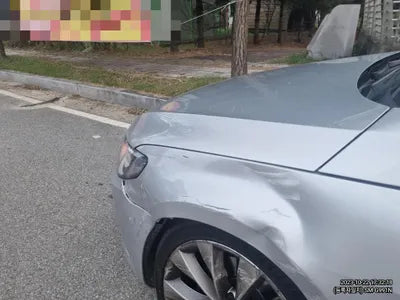 2016 Volkswagen CC 402KMWVWZZZ3CZGE5 VIN:402KMWVWZZZ3CZGE5