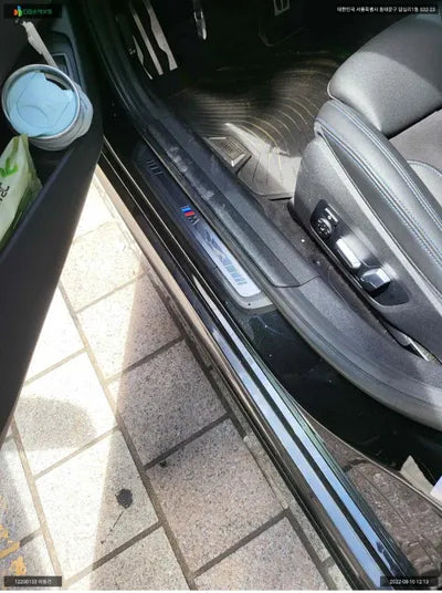 2021 BMW 320 WBA6L510XMFK48396 VIN:WBA6L510XMFK48396