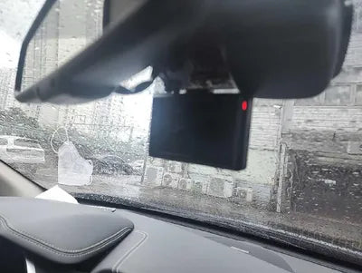 2018 Nissan Maxima 825KM1N4AA6APXJC3 VIN:825KM1N4AA6APXJC3
