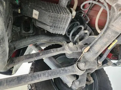 2021 Jeep Gladiator 1C6JJTBG3ML524154 VIN:1C6JJTBG3ML524154