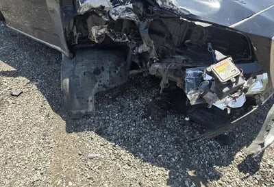 2016 Genesis G80 VIN: