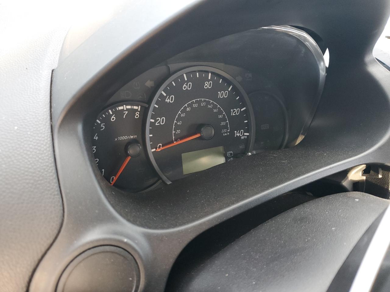 2022 MITSUBISHI MIRAGE G4 ES VIN:ML32FUFJ6NHF02394