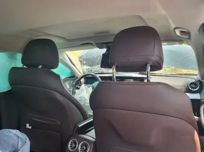 2021 Mercedes-Benz CLS 450 W1K2J5KB9MA093043 VIN:W1K2J5KB9MA093043