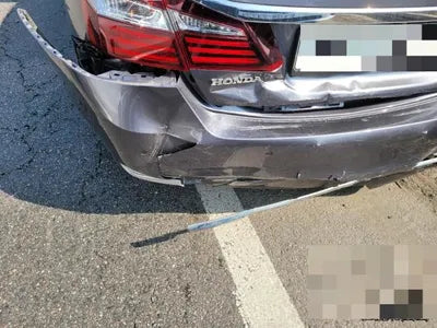 2017 Honda Accord 1HGCR2680HA515728 VIN:1HGCR2680HA515728