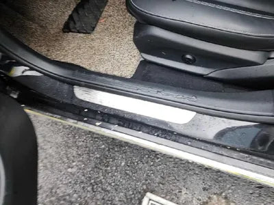 2018 Mercedes-Benz E 220 323KMWDDZF0EB3JA3 VIN:323KMWDDZF0EB3JA3