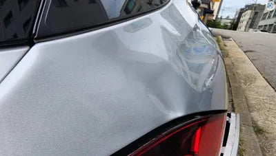 2019 Mercedes-Benz GLE 300 VIN: